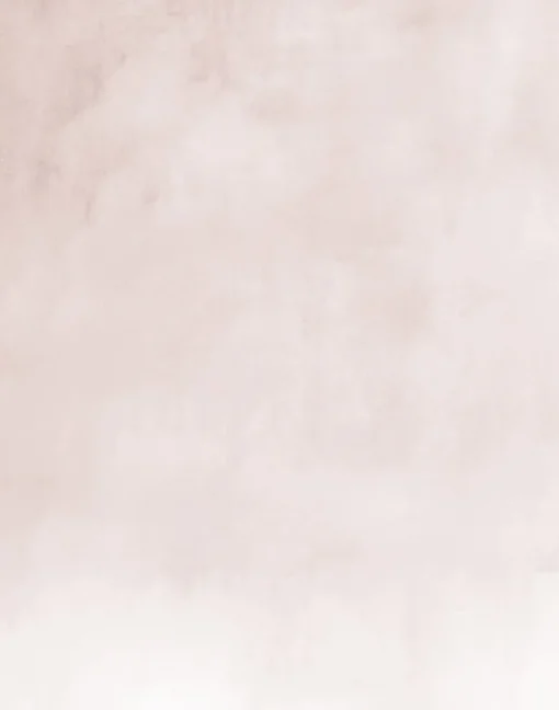 Watercolour 1 WPLC0076