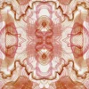 Wave, Madder
