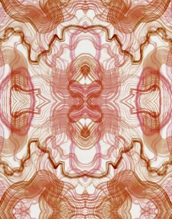 Wave, Madder