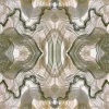 Wave, Oxide