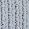 Waves Fabric, Haze
