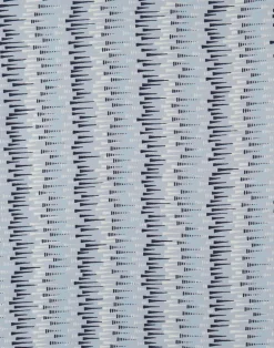 Waves Fabric, Haze