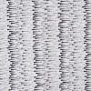 Waves Fabric, Mist