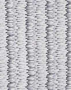 Waves Fabric, Mist