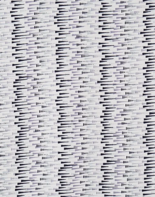 Waves Fabric, Mist