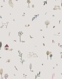 Whimsical TCWP0020