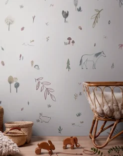 Whimsical TCWP0020