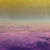 Whisper Above the Clouds, PM179-01