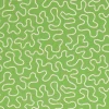 Wiggle, Peridot/Rose Quartz