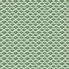 Wiggly Squiggly, Green and Pink - SMALL SCALE