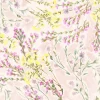 Wild Flower, Blush