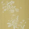 Wild Meadow, Dandelion