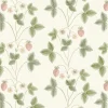 Wild Strawberries MAC167