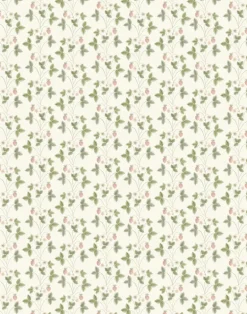 Wild Strawberries MAC167