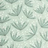 Wildflower, Thyme