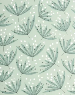 Wildflower, Thyme