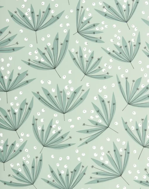Wildflower, Thyme