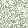 Willowberry Sage & White RF7465
