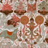 Yama Dharmaraja, Light