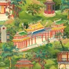 Yuyuan