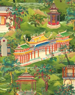 Yuyuan