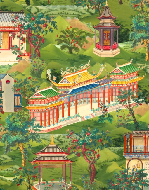 Yuyuan
