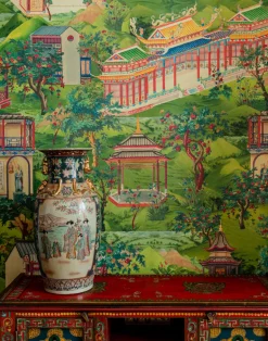 Yuyuan