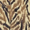Zebrato Beige