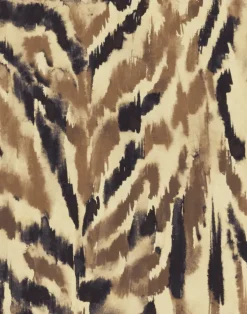 Zebrato Beige