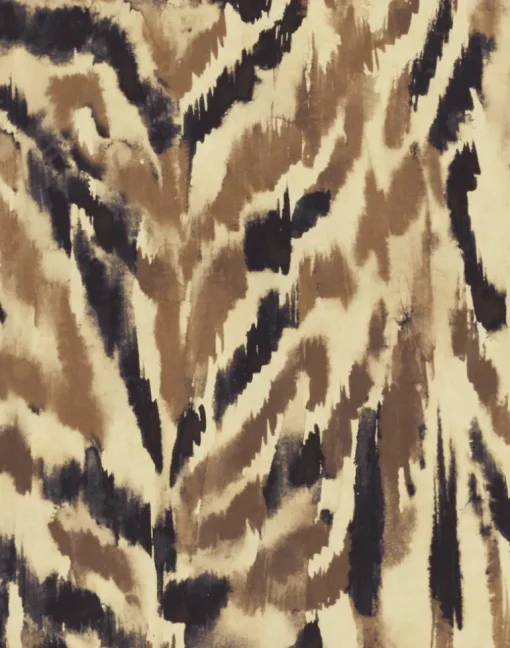 Zebrato Beige