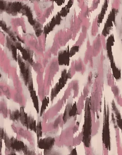 Zebrato Rosa