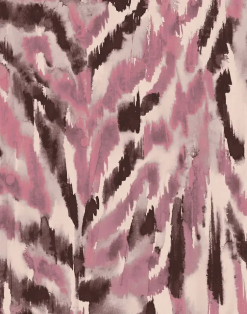 Zebrato Rosa