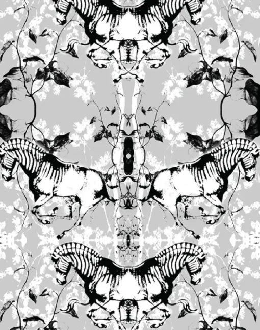 Zephyr