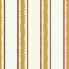 Zig Zag, Mustard