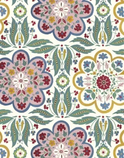 Zouak, Marble