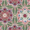 Zouak, Old Rose